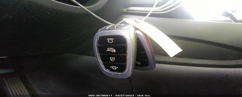 5NMJBCAE6NH133573 2022 HYUNDAI TUCSON photo no. 11