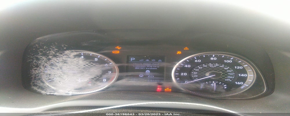 5NPD84LF3LH543156 2020 HYUNDAI ELANTRA photo no. 7