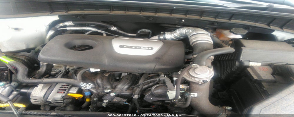 KM8J3CA28HU598545 2017 HYUNDAI TUCSON photo no. 10