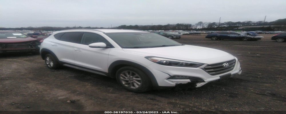 KM8J3CA28HU598545 2017 HYUNDAI TUCSON photo no. 12