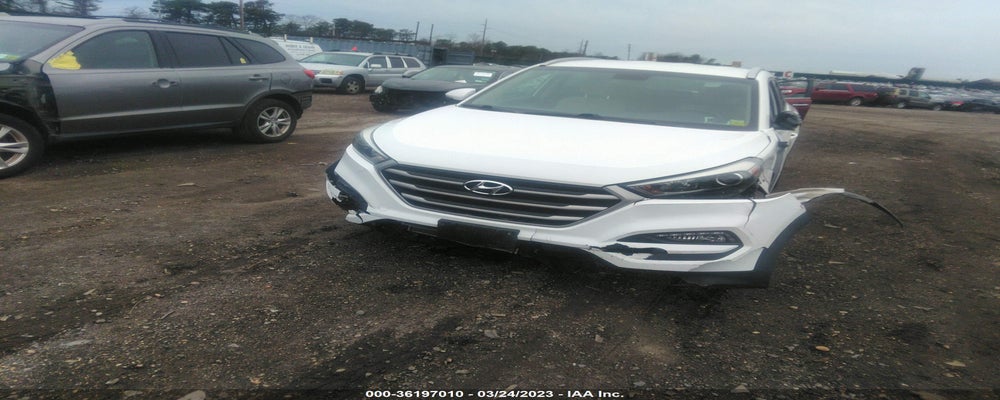 KM8J3CA28HU598545 2017 HYUNDAI TUCSON photo no. 6