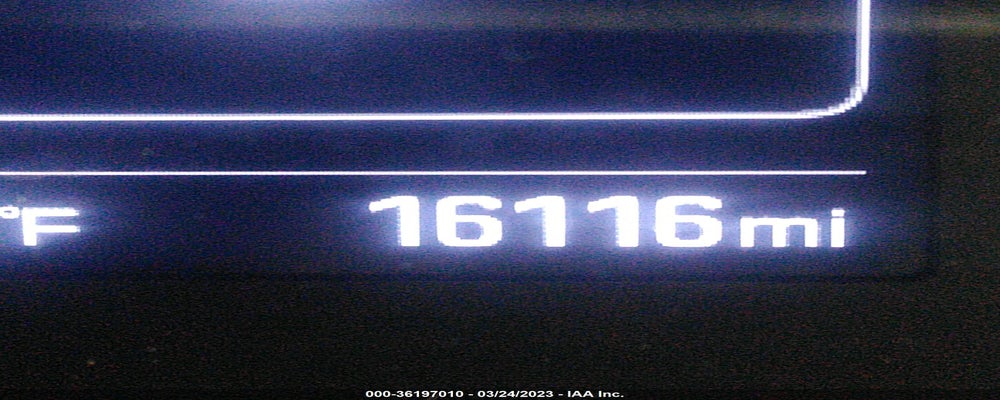 KM8J3CA28HU598545 2017 HYUNDAI TUCSON photo no. 7