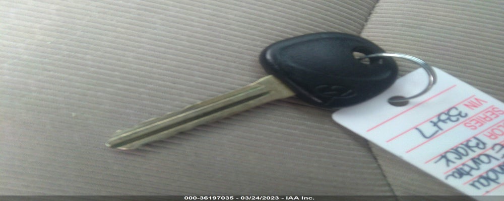KMHD74LFXHU393347 2017 HYUNDAI ELANTRA photo no. 11
