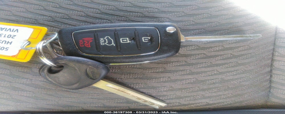 5XYZT3LB7DG063299 2013 HYUNDAI SANTA FE photo no. 11