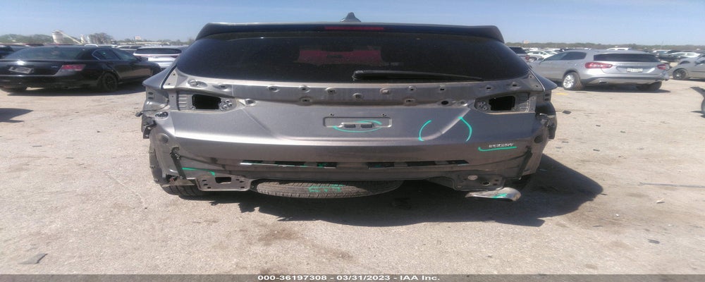 5XYZT3LB7DG063299 2013 HYUNDAI SANTA FE photo no. 6
