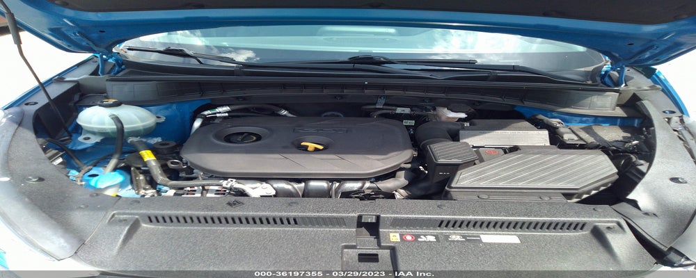 KM8J23A40LU146103 2020 HYUNDAI TUCSON photo no. 10