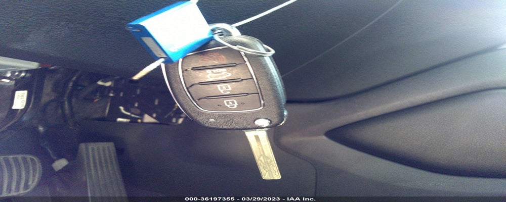 KM8J23A40LU146103 2020 HYUNDAI TUCSON photo no. 11