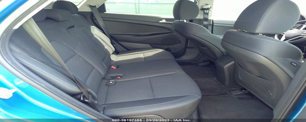KM8J23A40LU146103 2020 HYUNDAI TUCSON photo no. 8