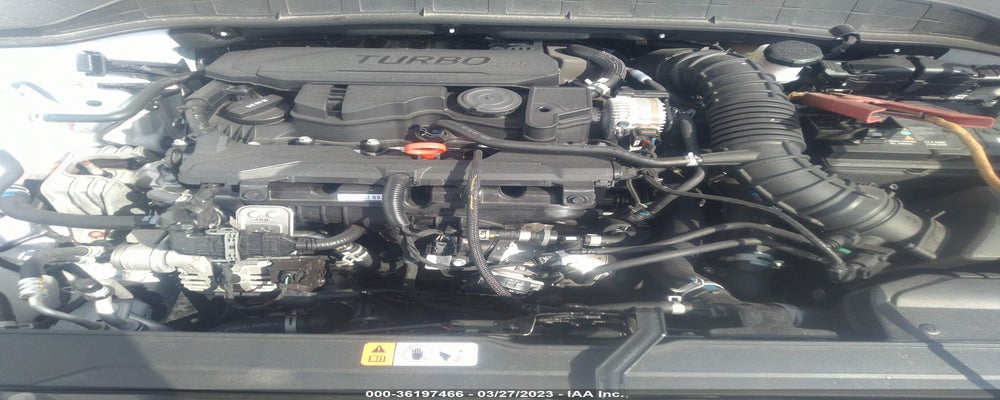 KM8K3CA36PU956298 2023 HYUNDAI KONA photo no. 10