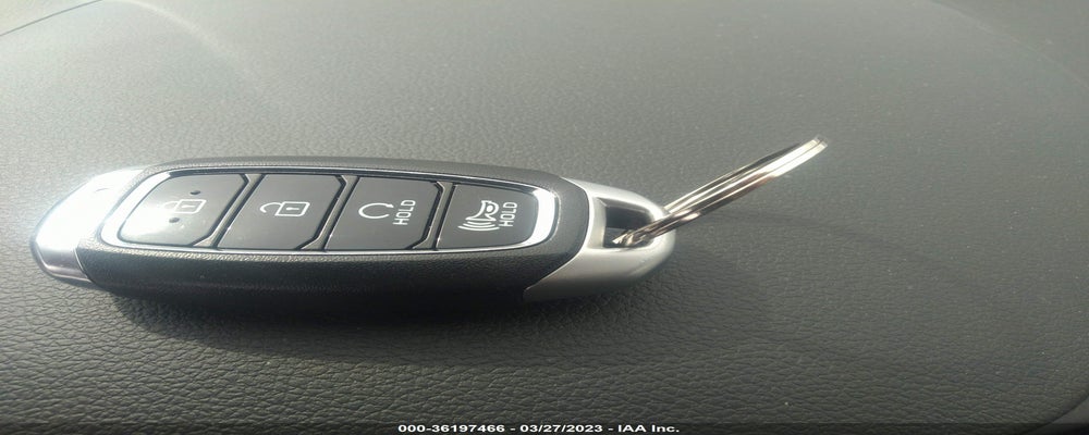 KM8K3CA36PU956298 2023 HYUNDAI KONA photo no. 11