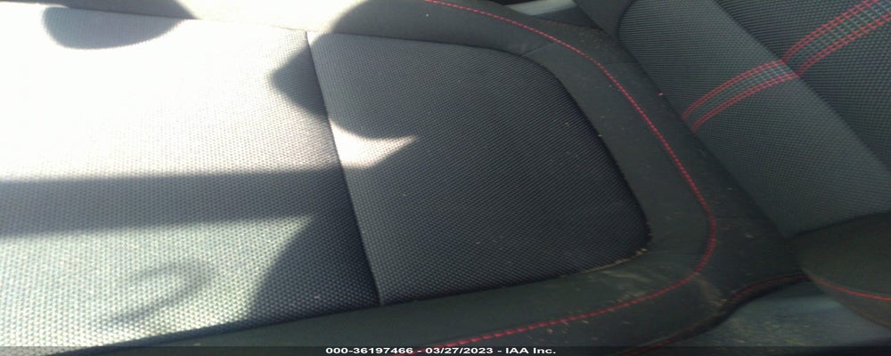 KM8K3CA36PU956298 2023 HYUNDAI KONA photo no. 8