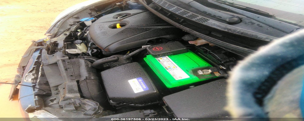 KMHDH4AE6EU147561 2014 HYUNDAI ELANTRA photo no. 10