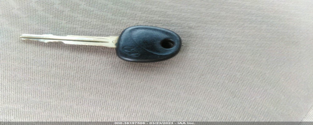 KMHDH4AE6EU147561 2014 HYUNDAI ELANTRA photo no. 11