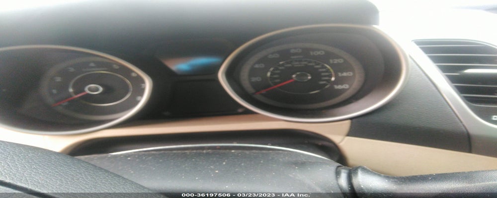 KMHDH4AE6EU147561 2014 HYUNDAI ELANTRA photo no. 7