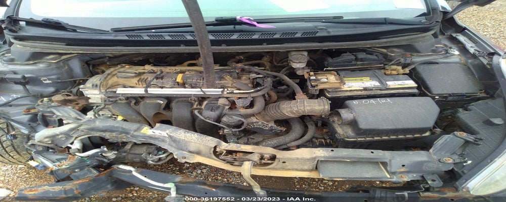 5NPDH4AEXDH272575 2013 HYUNDAI ELANTRA photo no. 10