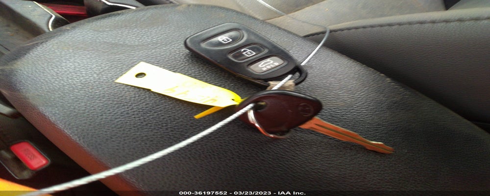 5NPDH4AEXDH272575 2013 HYUNDAI ELANTRA photo no. 11
