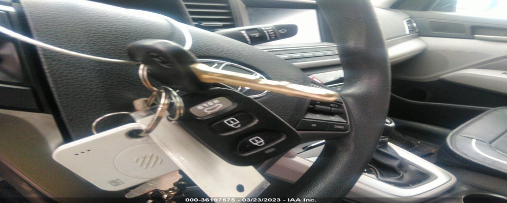 5NPD84LF4JH247351 2018 HYUNDAI ELANTRA photo no. 11