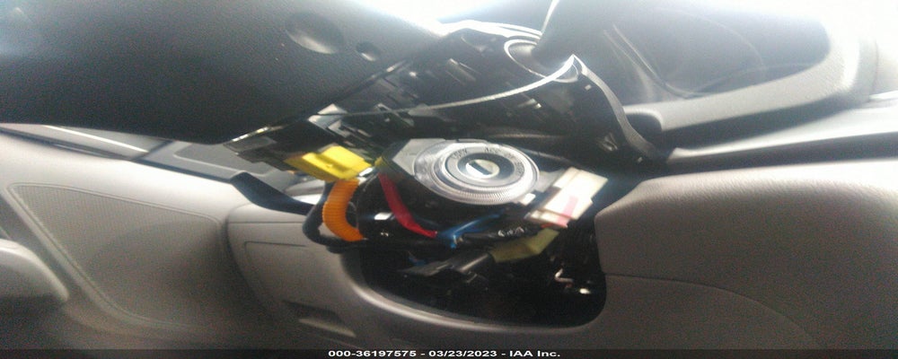 5NPD84LF4JH247351 2018 HYUNDAI ELANTRA photo no. 6