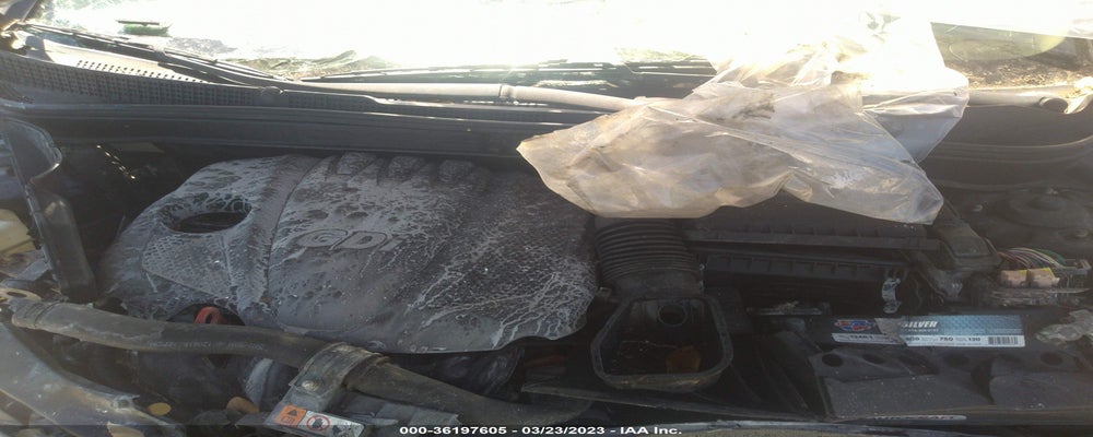 5NPEB4AC0DH626138 2013 HYUNDAI SONATA photo no. 10