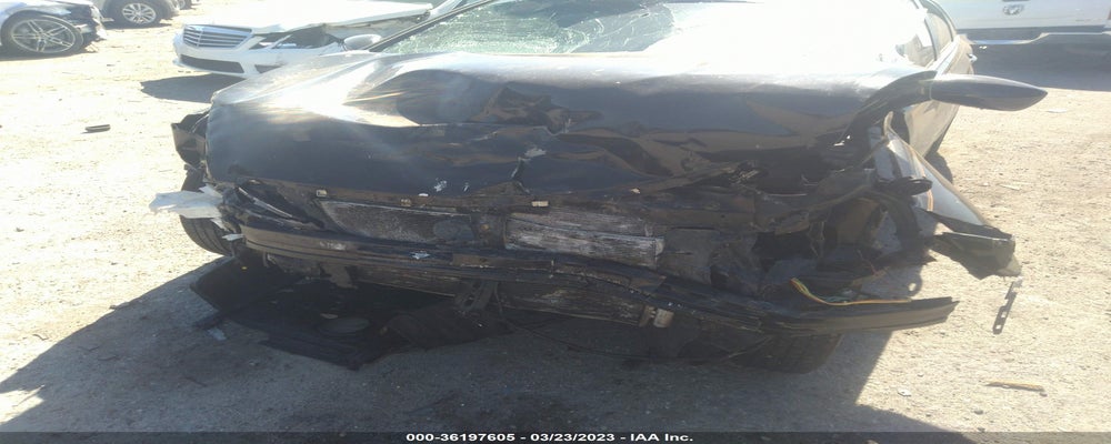 5NPEB4AC0DH626138 2013 HYUNDAI SONATA photo no. 6