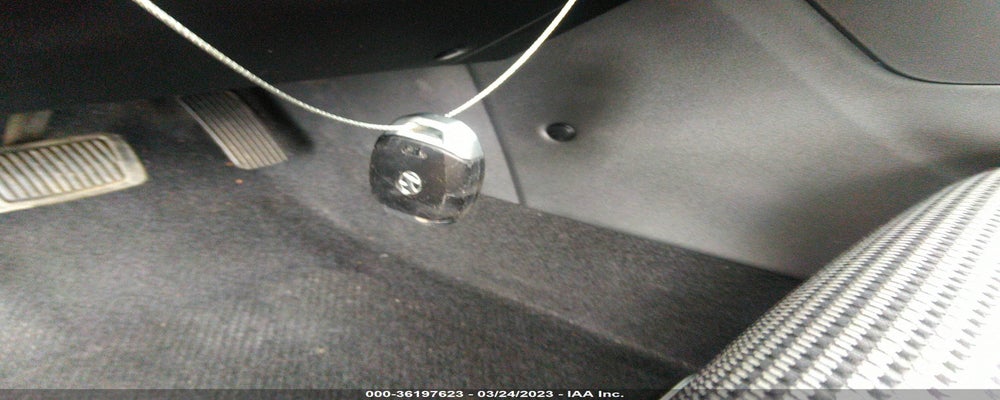 KM8K22AA9KU291465 2019 HYUNDAI KONA photo no. 11