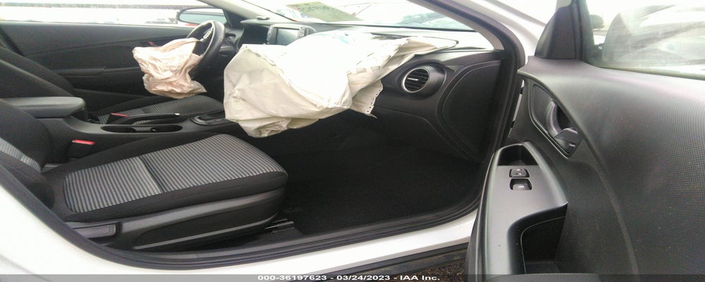 KM8K22AA9KU291465 2019 HYUNDAI KONA photo no. 5
