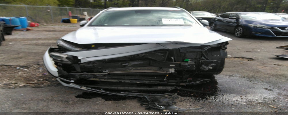 KM8K22AA9KU291465 2019 HYUNDAI KONA photo no. 6