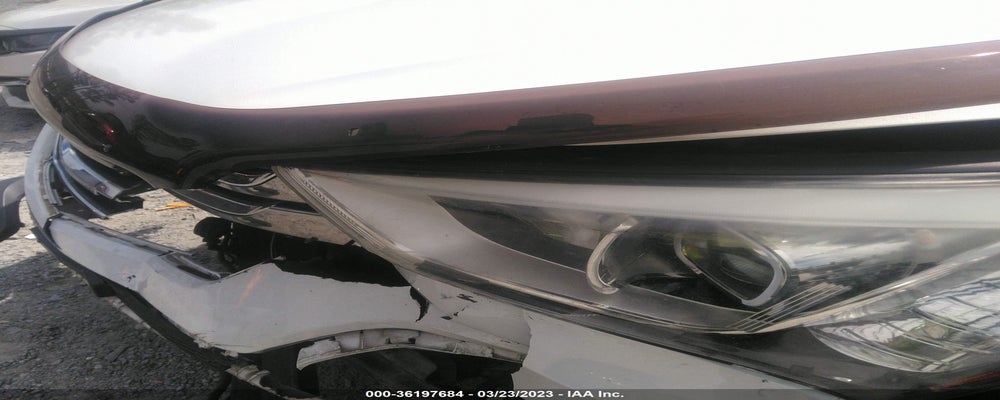 5XYZU3LB7DG107055 2013 HYUNDAI SANTA FE photo no. 10