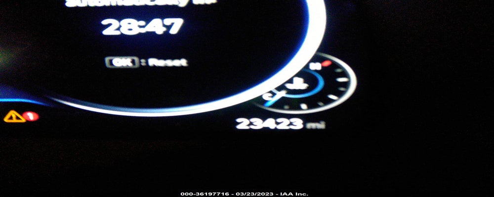 5NPEH4J2XLH030930 2020 HYUNDAI SONATA photo no. 7