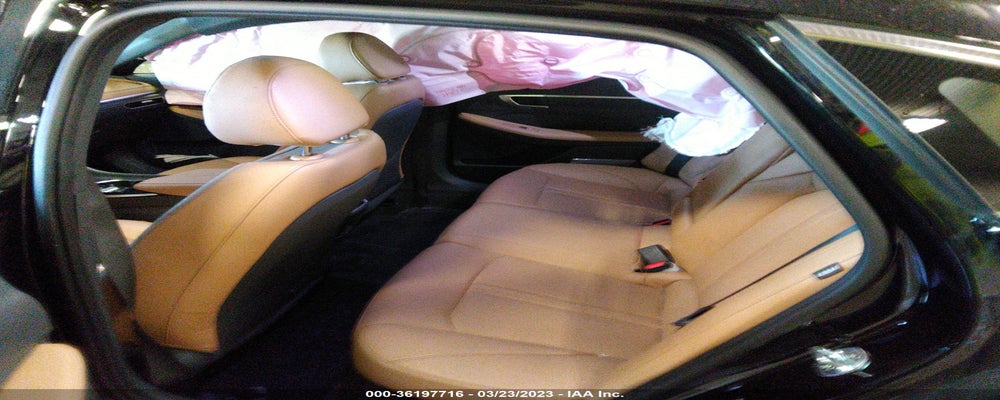 5NPEH4J2XLH030930 2020 HYUNDAI SONATA photo no. 8