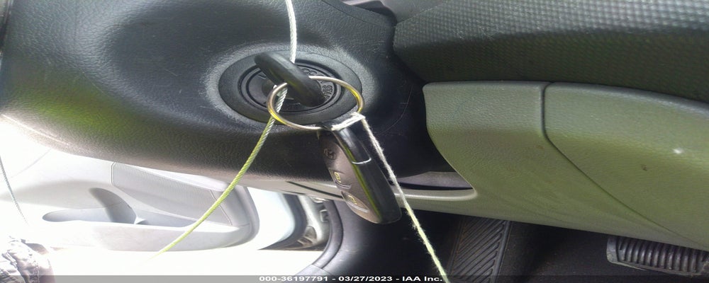 KMHCT4AE8GU967167 2016 HYUNDAI ACCENT photo no. 11
