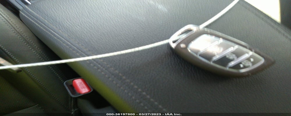 KM8J33A21GU210019 2016 HYUNDAI TUCSON photo no. 11