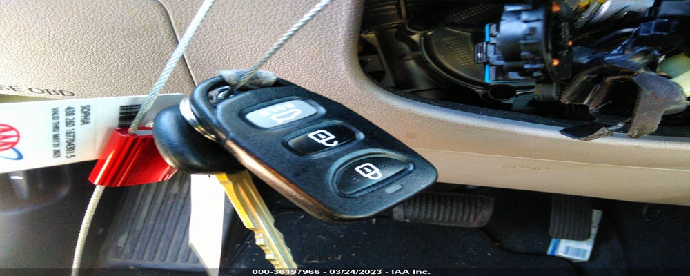 5NPD84LFXHH025178 2017 HYUNDAI ELANTRA photo no. 11