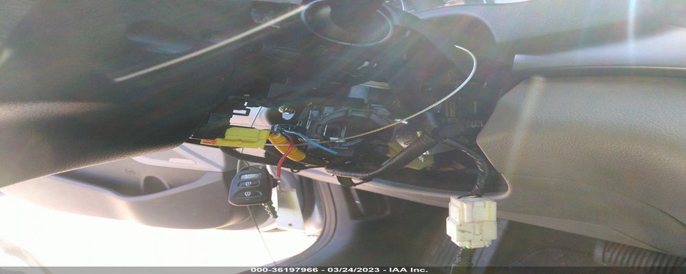 5NPD84LFXHH025178 2017 HYUNDAI ELANTRA photo no. 6