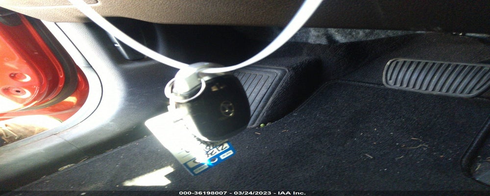 5NMS53AA6KH133948 2019 HYUNDAI SANTA FE photo no. 11