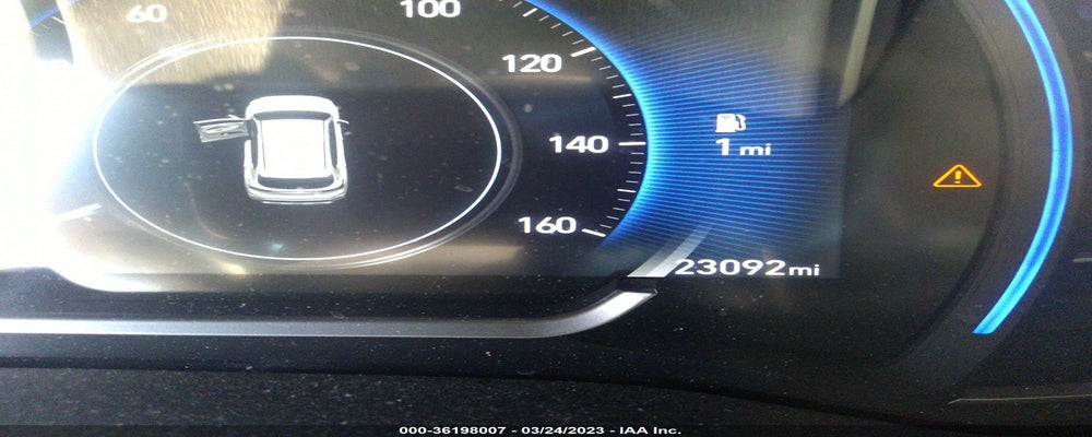 5NMS53AA6KH133948 2019 HYUNDAI SANTA FE photo no. 7