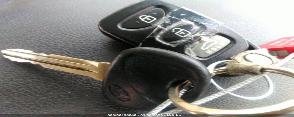 5NPDH4AE4DH378603 2013 HYUNDAI ELANTRA photo no. 11