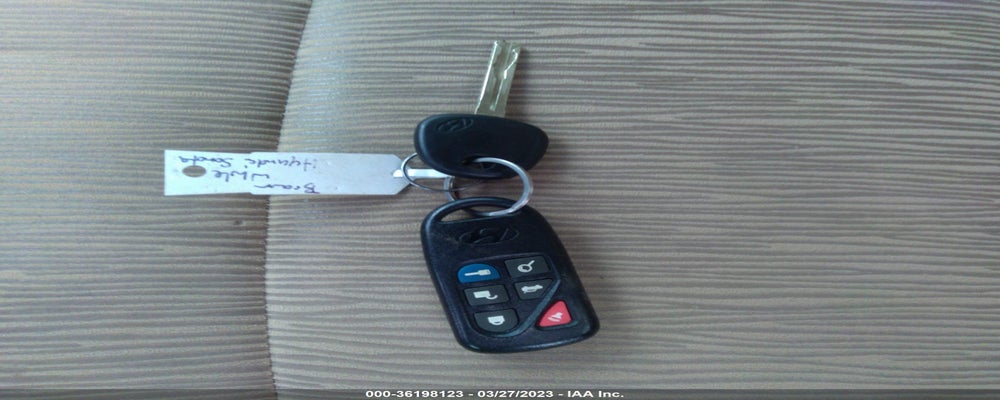 5NPEB4AC5DH554773 2013 HYUNDAI SONATA photo no. 11