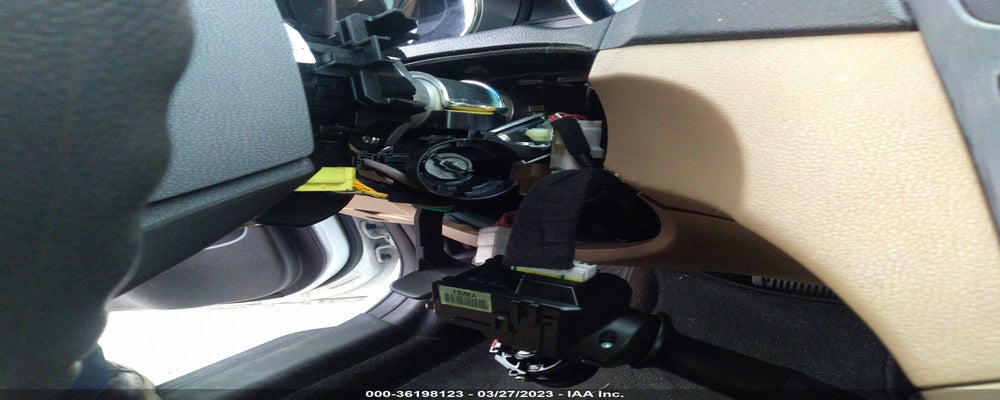 5NPEB4AC5DH554773 2013 HYUNDAI SONATA photo no. 6