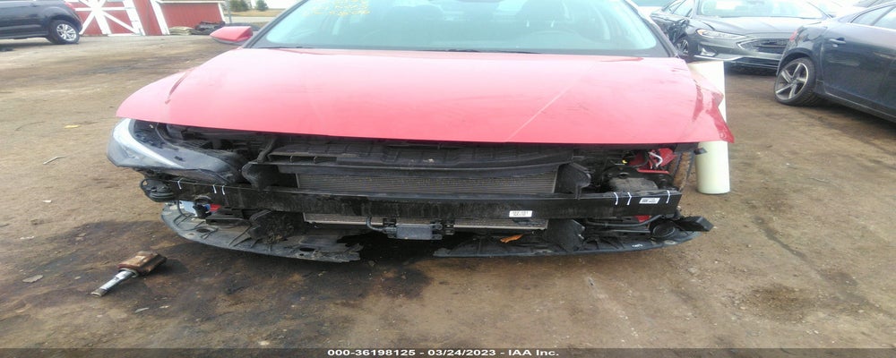 KMHLP4AG9NU355806 2022 HYUNDAI ELANTRA photo no. 6