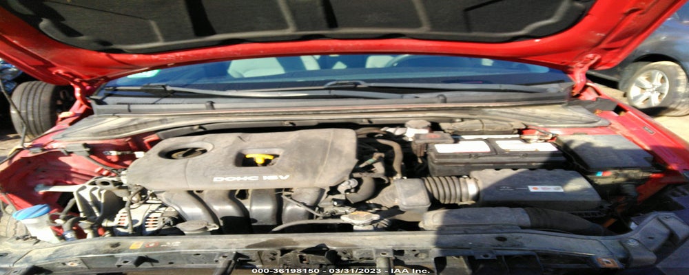 5NPD84LF7JH230074 2018 HYUNDAI ELANTRA photo no. 10