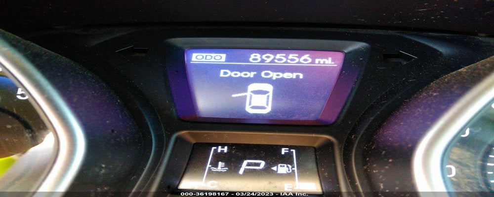 KMHD35LH3EU210305 2014 HYUNDAI ELANTRA GT photo no. 7
