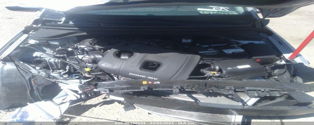 5NPD84LF4JH323666 2018 HYUNDAI ELANTRA photo no. 10