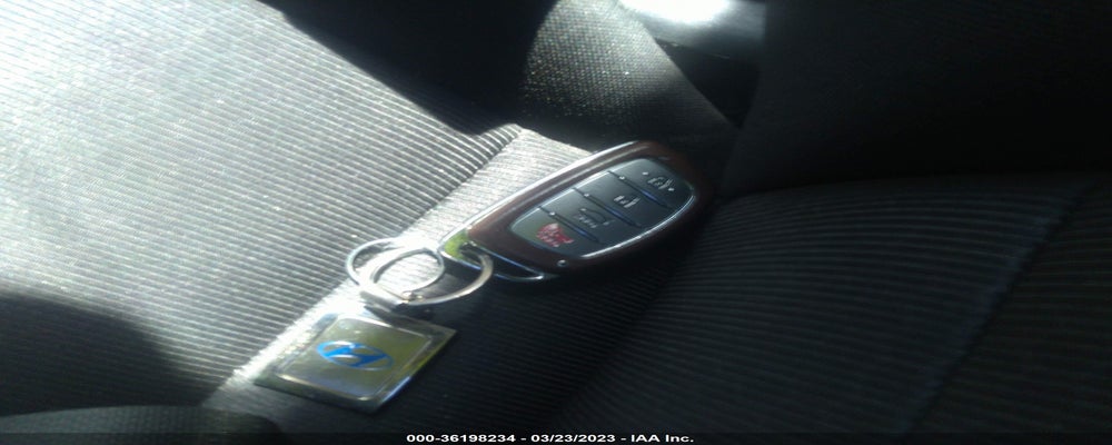 5NPD84LF4JH323666 2018 HYUNDAI ELANTRA photo no. 11