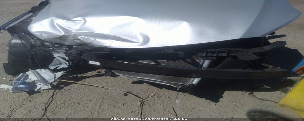 5NPD84LF4JH323666 2018 HYUNDAI ELANTRA photo no. 6