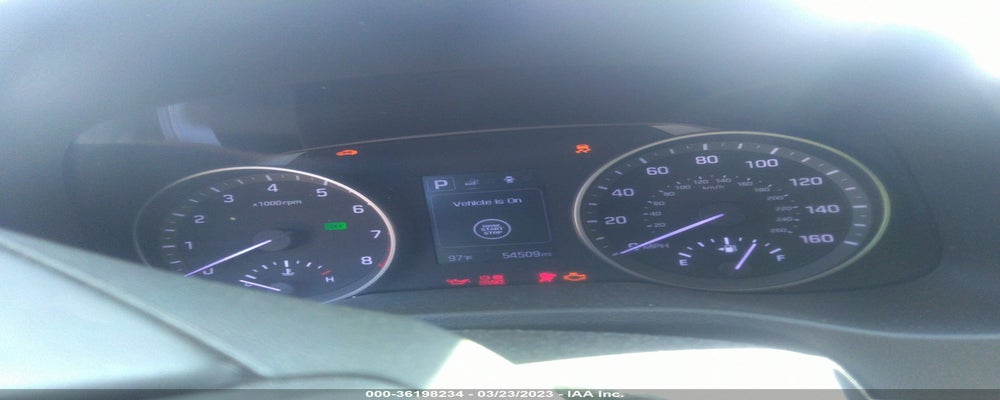 5NPD84LF4JH323666 2018 HYUNDAI ELANTRA photo no. 7