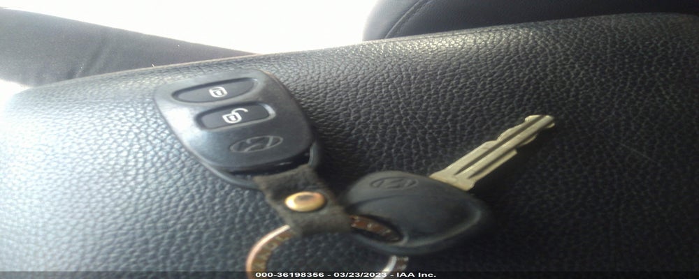 5XYZH4AG2BG014935 2011 HYUNDAI SANTA FE photo no. 11