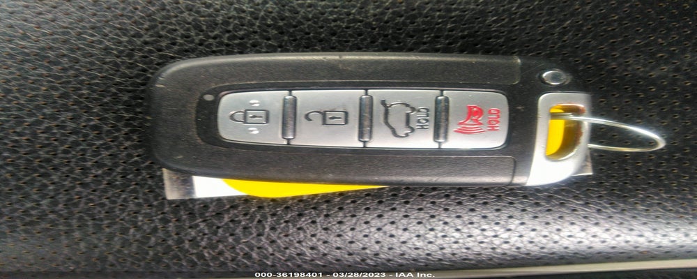 KMHTC6AE8EU211430 2014 HYUNDAI VELOSTER photo no. 11