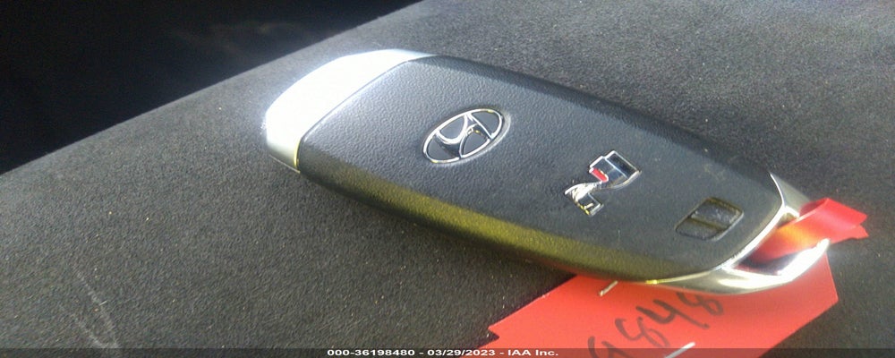KMHLW4AK4NU002977 2022 HYUNDAI ELANTRA N photo no. 11