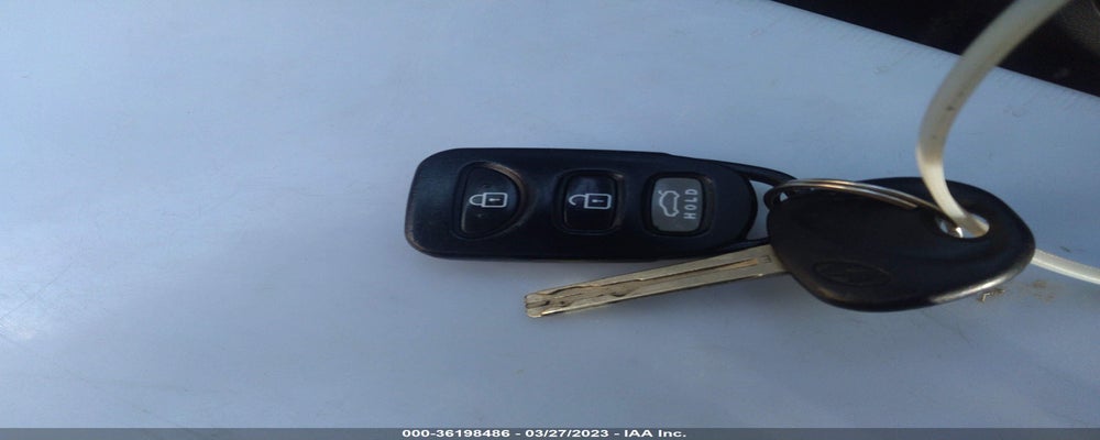 5NPEB4AC0BH068563 2011 HYUNDAI SONATA photo no. 11